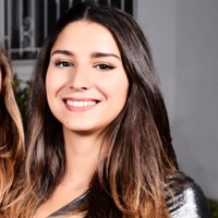 Ines Dissem