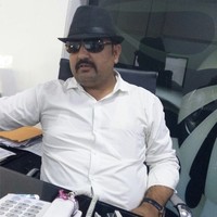 Mangal Singh