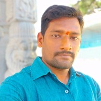 ESHWAR G