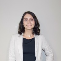 Zanne Schutte
