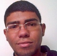 Alex Silva
