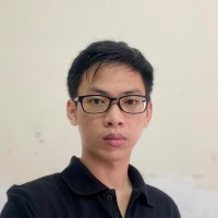 Vo Xuan Quoc Vuong