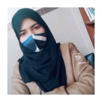 Saba Saeed