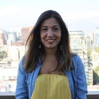 M. Alejandra Dugarte