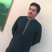 Asif Khan