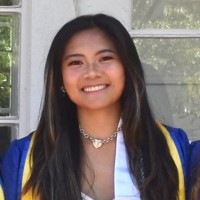 Livia Truong