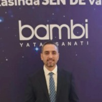 Mustafa Öncül