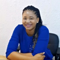 Maryann Aneto