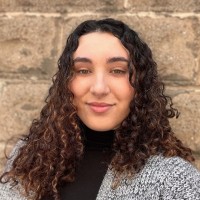 Adrianna Diab
