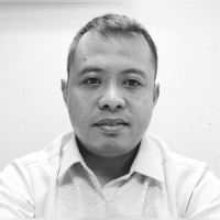 Benjie Tango-An