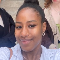 Lisa Njie