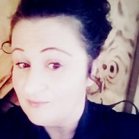 callie locklear