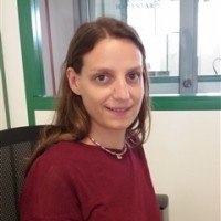 Chiara Rivolta