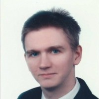 Jan Godziatkowski