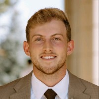 Timothy Bassett