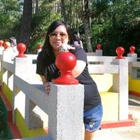 Geralyn Hayahay