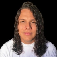 Robert Andrade