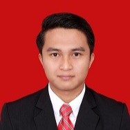 Akhmad Ramdani Sodikin