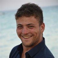 Massimo Enrico Fraschini