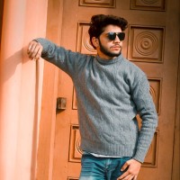 Fahad Usmani