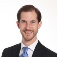 Dan Sharp