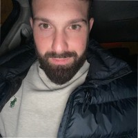 Giampiero Bucci