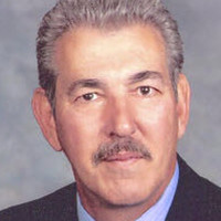 William Duffy