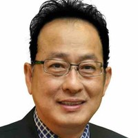 Cam U. Tang