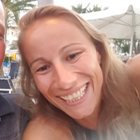Daphne Verhoeven