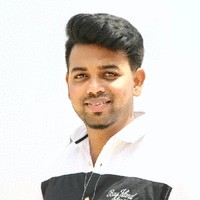 Janardhan A