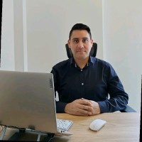 Deyvi Cesar Ortiz Chavez