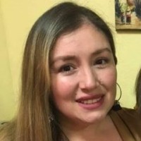 Viviana Chávez