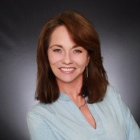 Ladonna Ingram