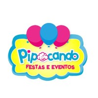 Pipocando Produções