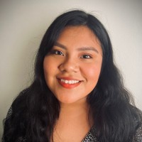 Sandra Hernandez