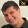 Endrigo Souza