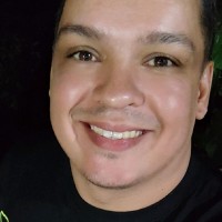 Sullivan Dos Reis Rodrigues