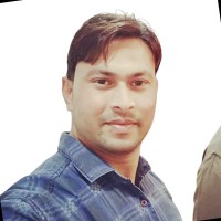 Mohd Riyaz