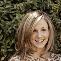 Megan Halbrooks