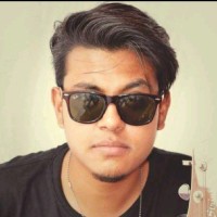 Rohan Khalid
