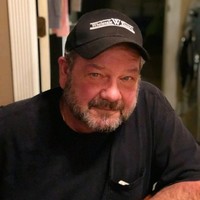 Jeff Douthit