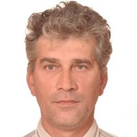 Cristian-Constantin Bajenaru