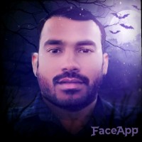 Muhammad Ashraf
