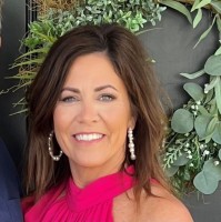 Cindy Koenigseder