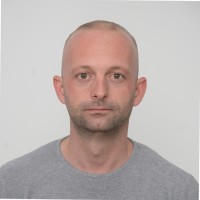 Qendrim Krasniqi