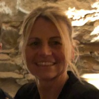 Silke Engel