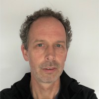 Marcel van de Laar