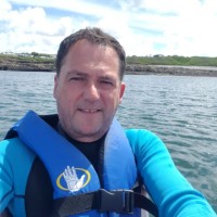 Gary Traynor