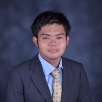 Mark Alejandro Bullecer