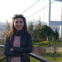 Filiz GÜLER
